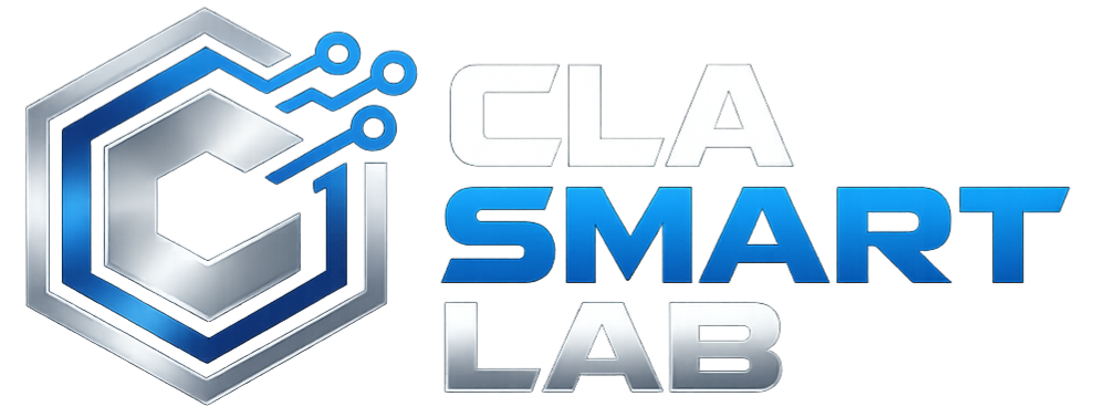 CLA Extra Lab