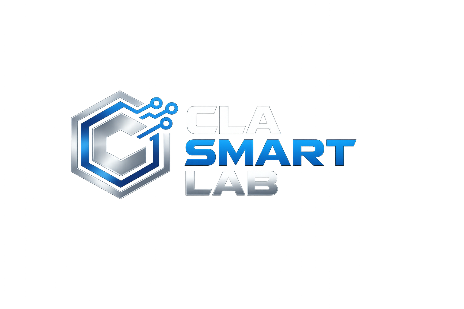 CLA SMART LAB - Strumenti Tech e Prodotti Selezionati